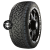 255/55R18 109H XL Lateral Force A/T TL BSW
