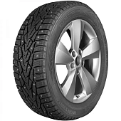 195/65R15 95T XL Character Ice 7 TL (шип.)