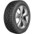 205/65R16 99T XL Character Ice 7 TL (шип.)