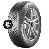 235/45R20 100V XL WinterContact TS 870 P TL FR