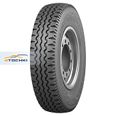 8,25R20 133/131K CRG Road О-79 TT 14PR + Камера 8,25-20 вентиль ГК-115