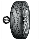195/65R15 91Q iceGuard Studless iG60 TL