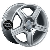 10x21/5x112 ET44 D66,6 MR47 GMF (конус, MB001)
