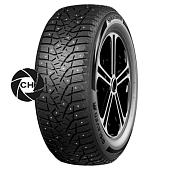 195/65R15 91T SpikeControl TL (шип.)