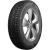 225/55R18 102T XL Character Ice 7 SUV TL (шип.)