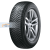 205/55R16 94V XL G Fit 4S LH71 TL 205/55R16 94V XL G Fit 4S LH71 TL