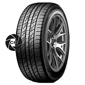 Crugen Premium KL33