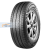 215/65R15C 104/102T Duratraxx VAN TL 6PR