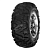 25x8-12 6PR 43F Knight TL