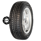 195/65R15 91Q 505 Irbis TL (шип.)