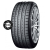 235/55R17 99Y Advan Sport V105S TL