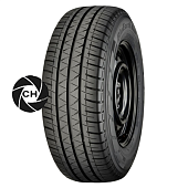 215/65R16C 109/107T BluEarth-Van RY55 TL