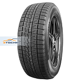 225/60R18 100Q iceGuard iG70 TL
