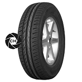 175/65R14 82T MP47 TL