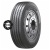 265/70R17,5 140/138M Smart Flex AH35 TL 14PR КИТАЙ 265/70R17,5 140/138M Smart Flex AH35 TL 14PR КИТАЙ