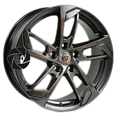 R037 (Qashqai)