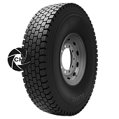 245/70R19,5 136/134M GL268D TL M+S 16PR