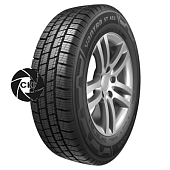 225/65R16C 112/110R Vantra ST AS2 RA30 TL 8PR