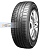 195/65R15 95H XL RXMotion H12 TL