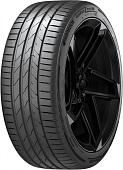 Ventus evo SUV K137A
