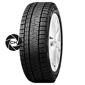 175/65R14 82T Ice Friction TL