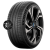 255/45R19 104W XL Pilot Sport EV Acoustic TL 255/45R19 104W XL Pilot Sport EV Acoustic TL