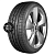 225/45R19 92W Character Ultra TL
