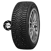 175/65R14 86T Snow Cross 2 TL (шип.)
