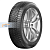 245/45R20 103V Nivalis Winter Pro TL