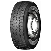 Longtraxx MT770
