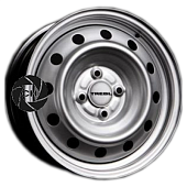 5x13/4x98 ET35 D60,1 42B35C_P Silver
