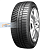 155/70R13 75T RXMotion 4S TL