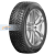 225/60R18 104T Polaro Ice TL (шип.)