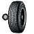 255/70R18 113H Geolandar A/T G015 TL M+S 3PMSF