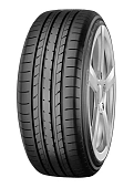 dB decibel E70N
