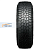 LT245/75R17 121/118S Geolandar A/T4 G018 TL