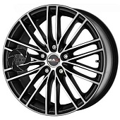 Rapide