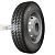 195/75R16C 107/105Q Кама-365 LT (НК-243) TL