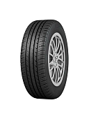 175/65R14 86S XL Run Tour TL