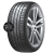 235/55R17 99V Ventus S1 Evo 3 SUV K127A TL 235/55R17 99V Ventus S1 Evo 3 SUV K127A TL