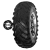 25x12-12 6PR 55F Mars-A TL