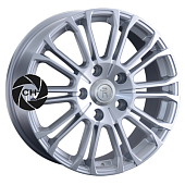 8,5x20/5x150 ET58 D110,1 LX153 GM (пш)