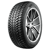 195/65R15 91T Grip 60 ice TL (шип.)