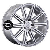 8,5x19/5x112 ET40 D66,6 754 SF