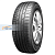 215/65R17 103V XL RXMotion H12 TL