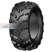 26x8-12 52K 789 M/T TL