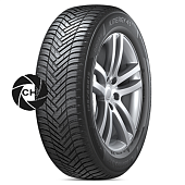 205/55R16 94V XL Kinergy 4s2 H750 TL