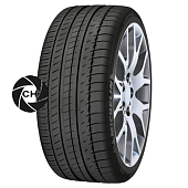 Latitude Sport