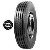 295/75R22,5 146/143L HH111 TL M+S 16PR КИТАЙ
