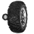 26x9-12 6PR 49F Knight TL